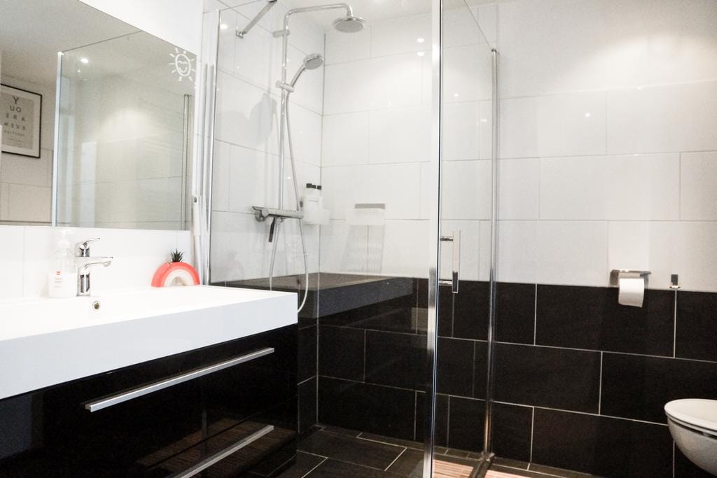 Foto 16 van Moessorgskystraat 18