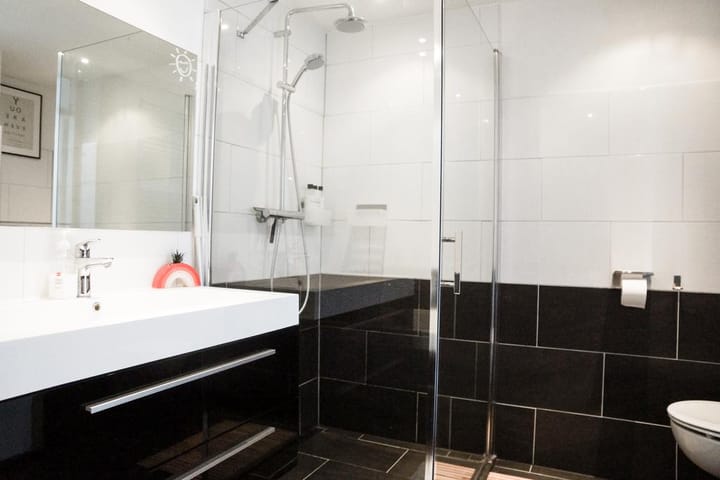 Foto 16 van Moessorgskystraat 18