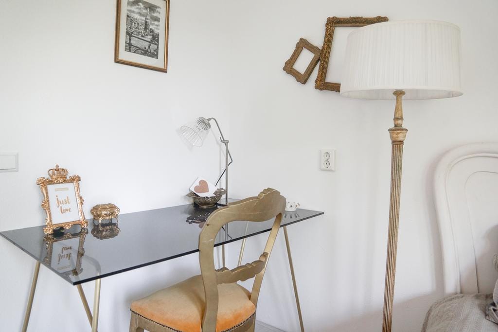 Foto 13 van Moessorgskystraat 18