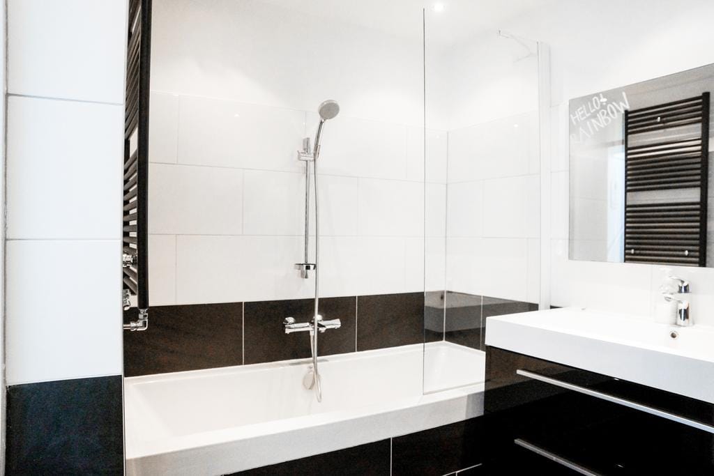 Foto 17 van Moessorgskystraat 18