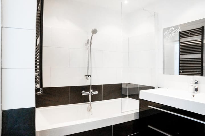 Foto 17 van Moessorgskystraat 18