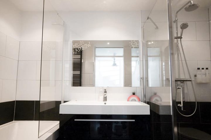 Foto 15 van Moessorgskystraat 18