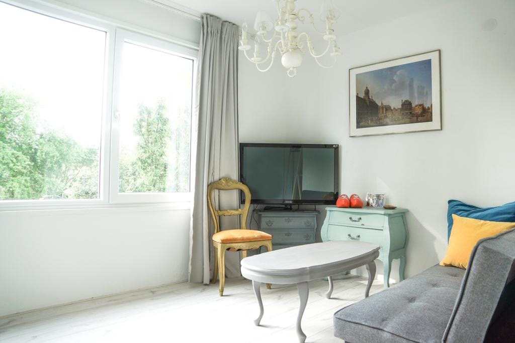 Foto 20 van Moessorgskystraat 18