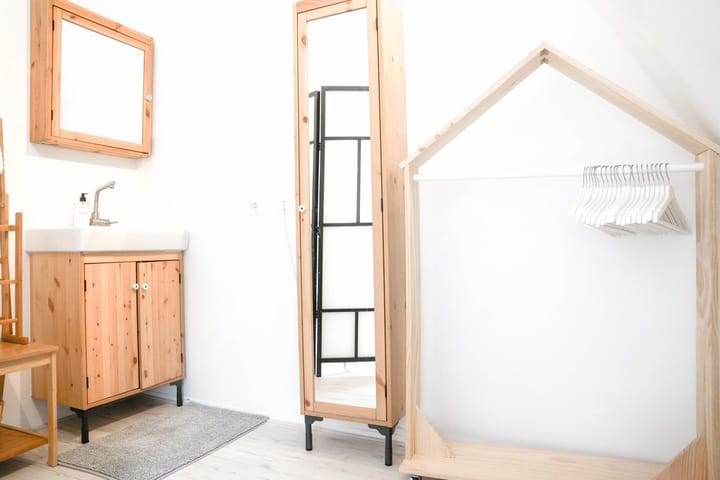 Foto 21 van Moessorgskystraat 18