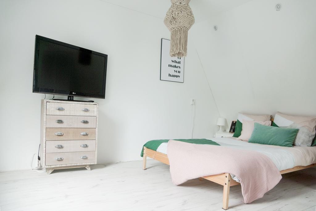 Foto 22 van Moessorgskystraat 18