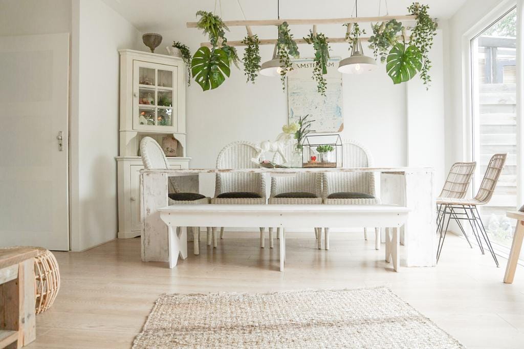 Foto 2 van Moessorgskystraat 18