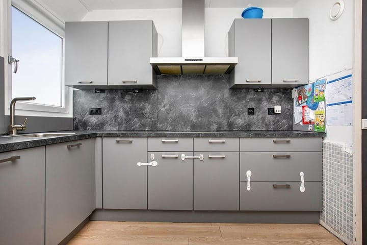 Foto 8 van Moessorgskystraat 18