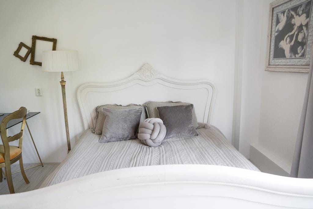 Foto 14 van Moessorgskystraat 18