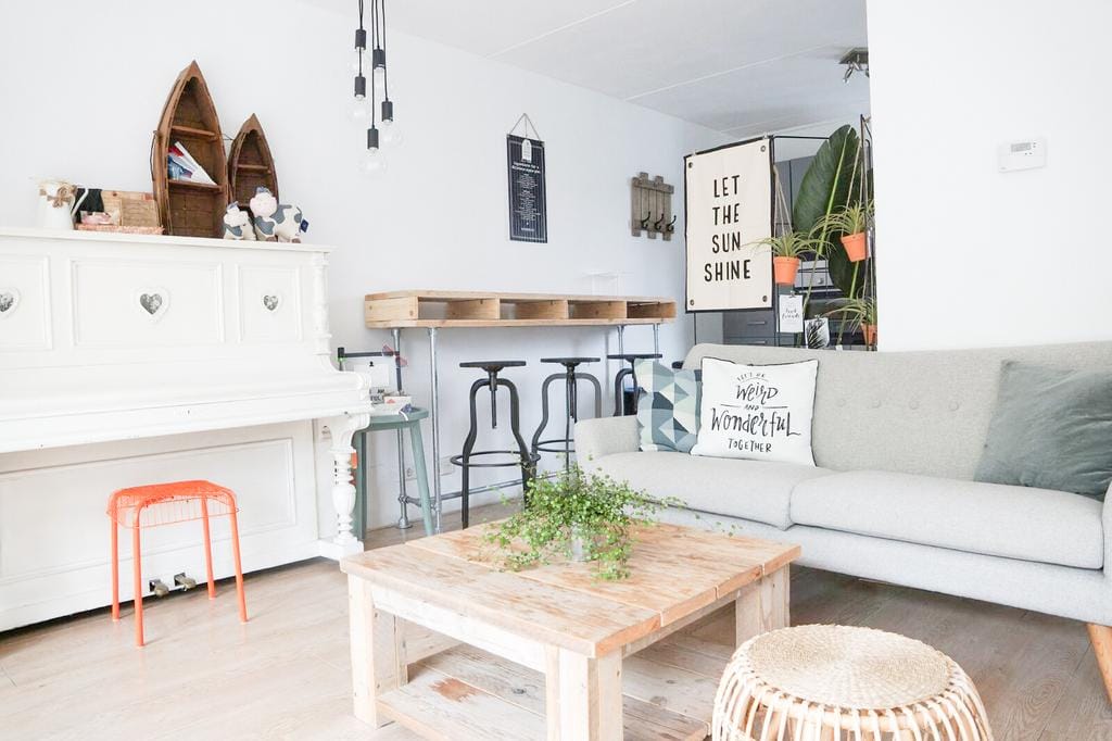 Foto 5 van Moessorgskystraat 18