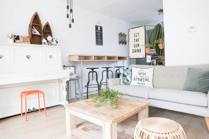 Foto 5 van Moessorgskystraat 18