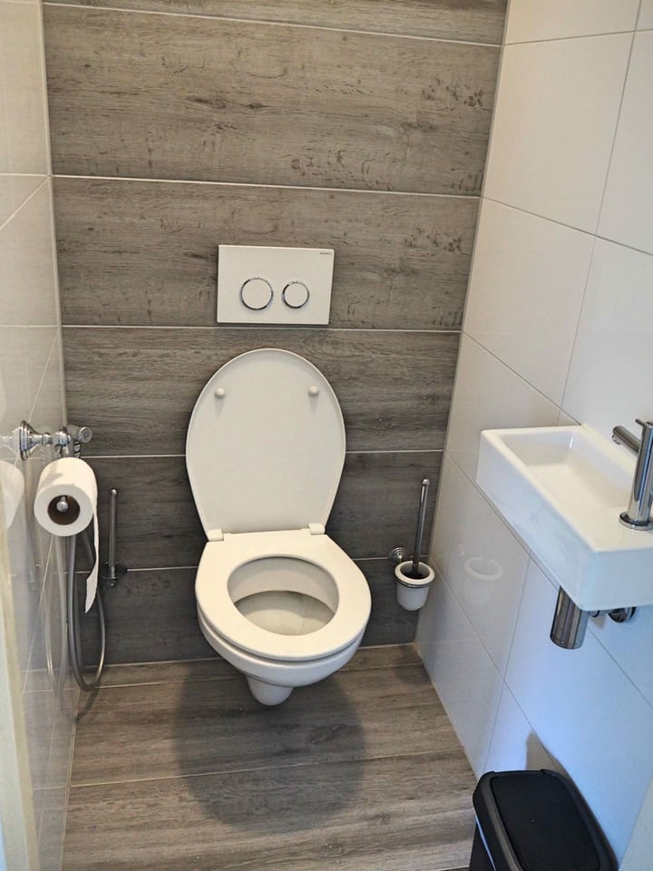 Foto 10 van Orion 67