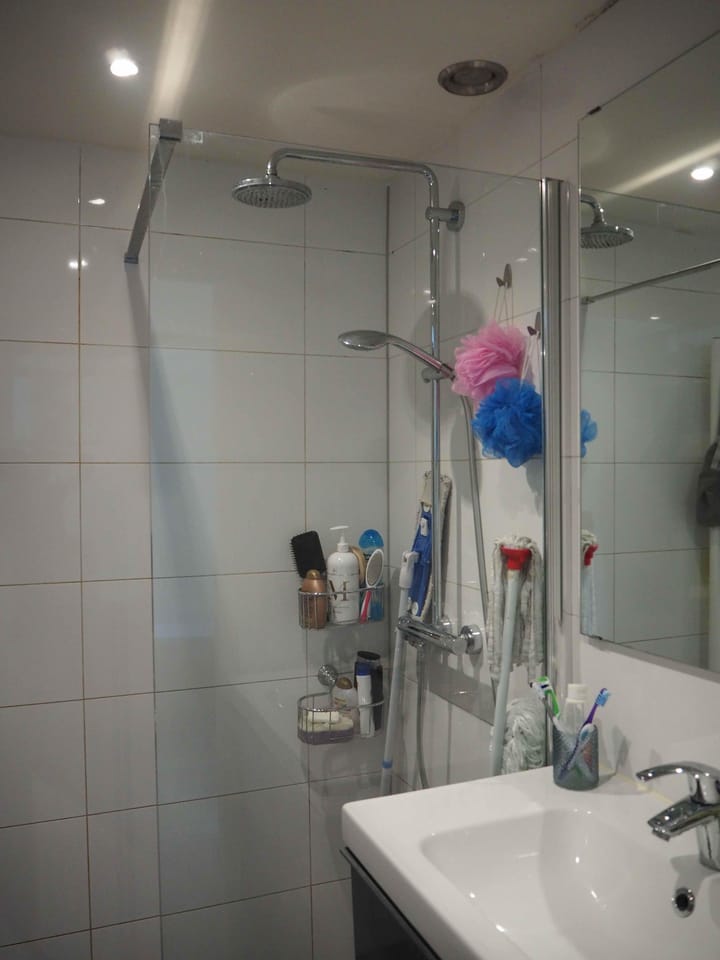 Foto 12 van Orion 67