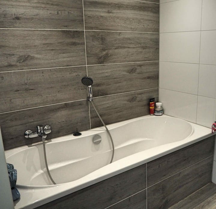 Foto 13 van Orion 67