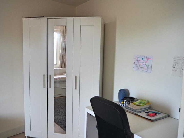 Foto 15 van Orion 67