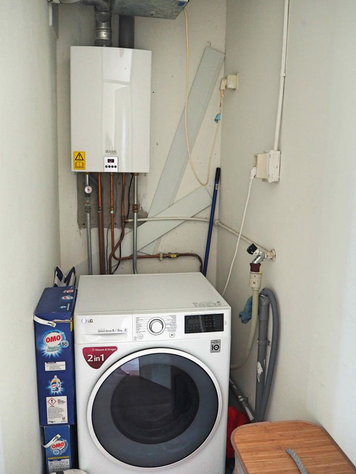 Foto 17 van Orion 67