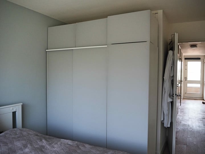 Foto 11 van Orion 67