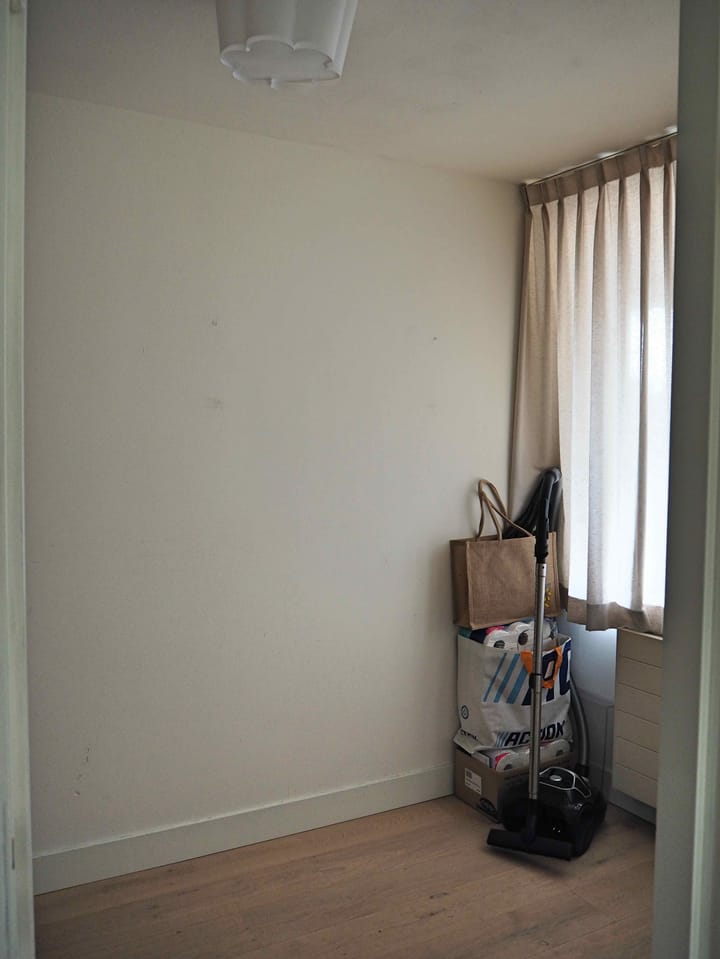 Foto 16 van Orion 67