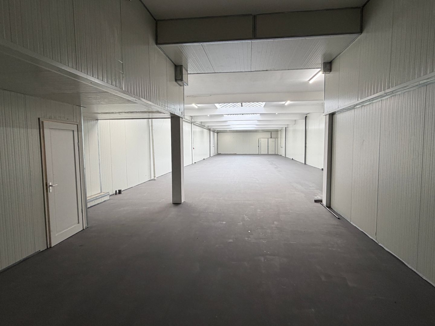 Bekijk foto 2 van Jan Tademaweg 16