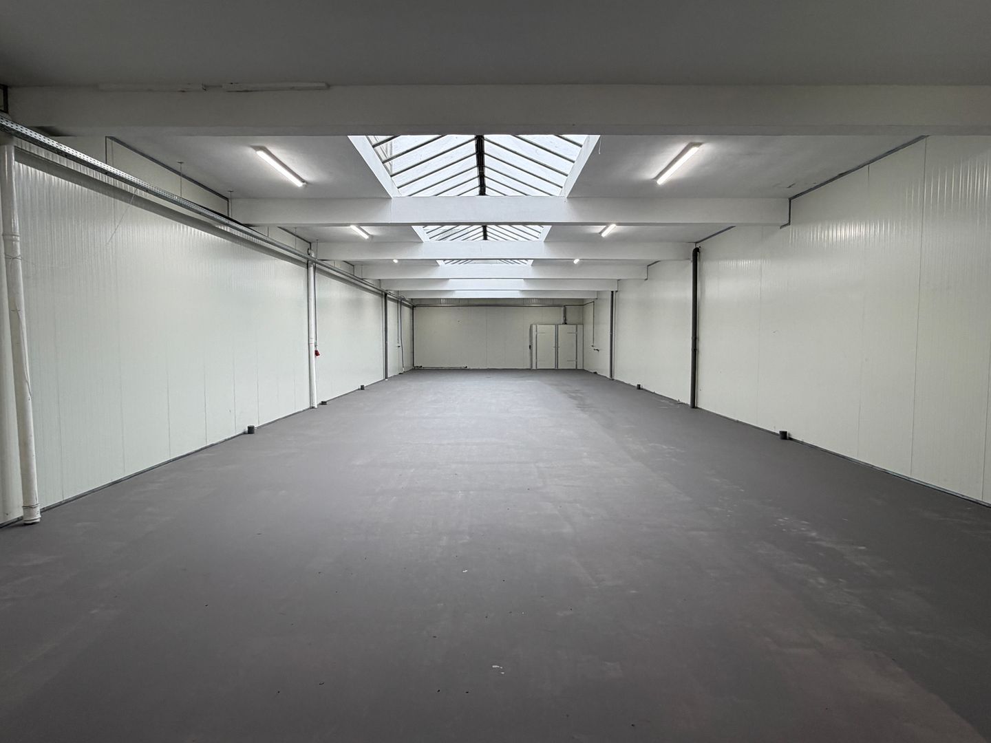 Bekijk foto 4 van Jan Tademaweg 16