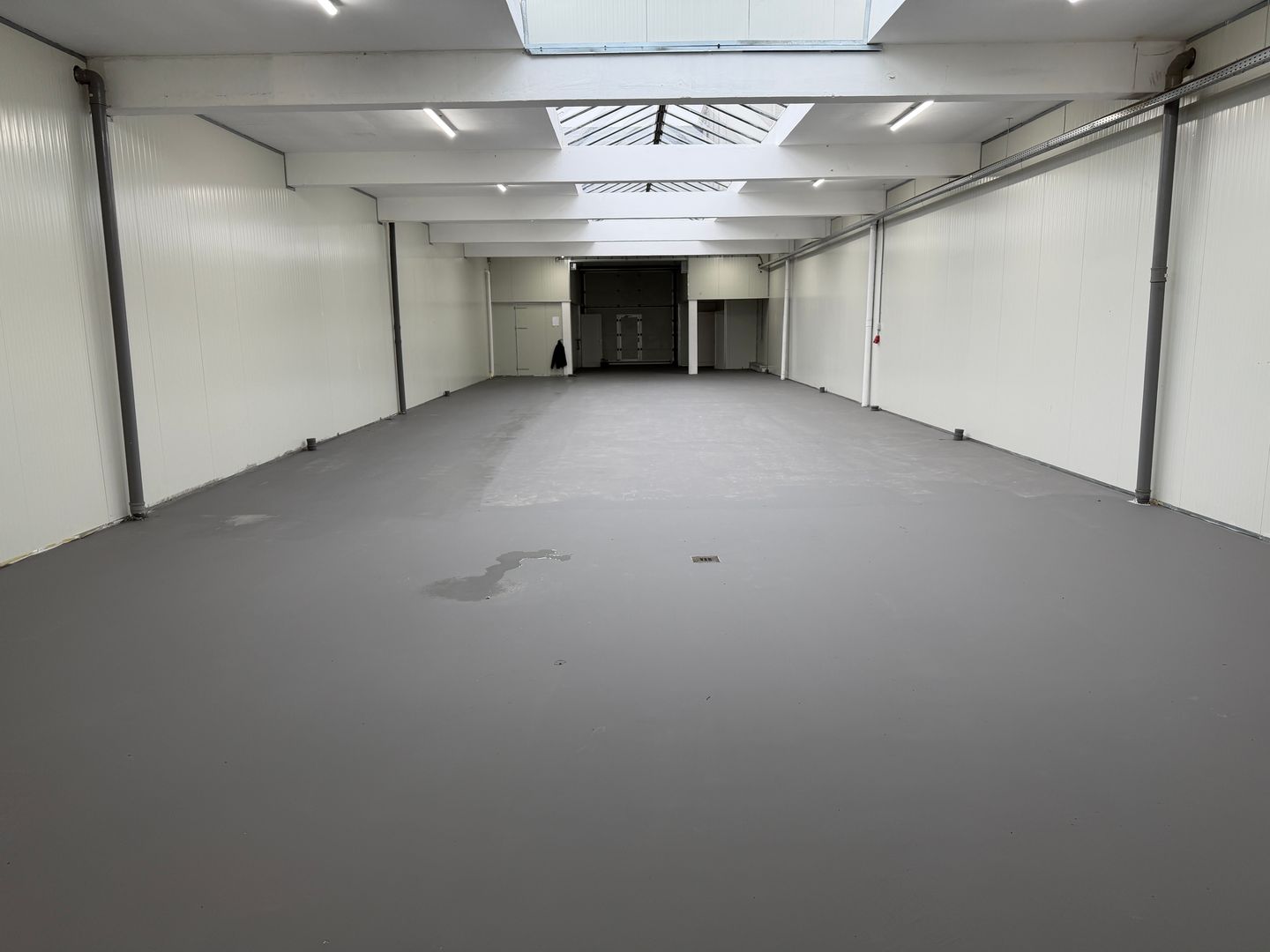 Bekijk foto 3 van Jan Tademaweg 16