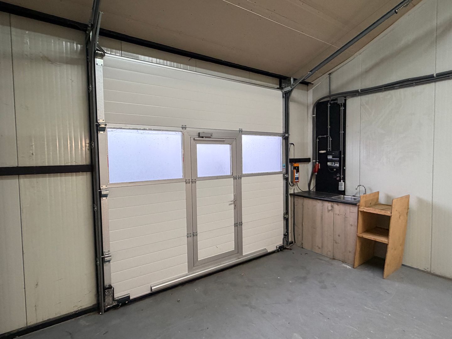 Bekijk foto 5 van Spieringweg 881