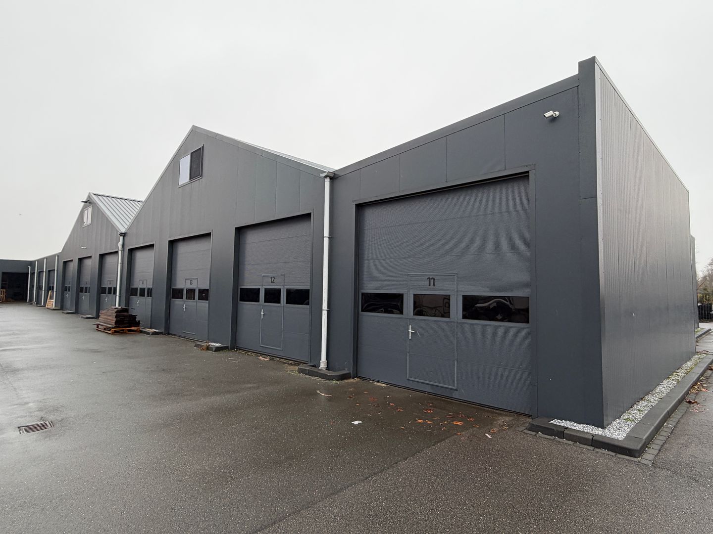 Bekijk foto 1 van Spieringweg 881