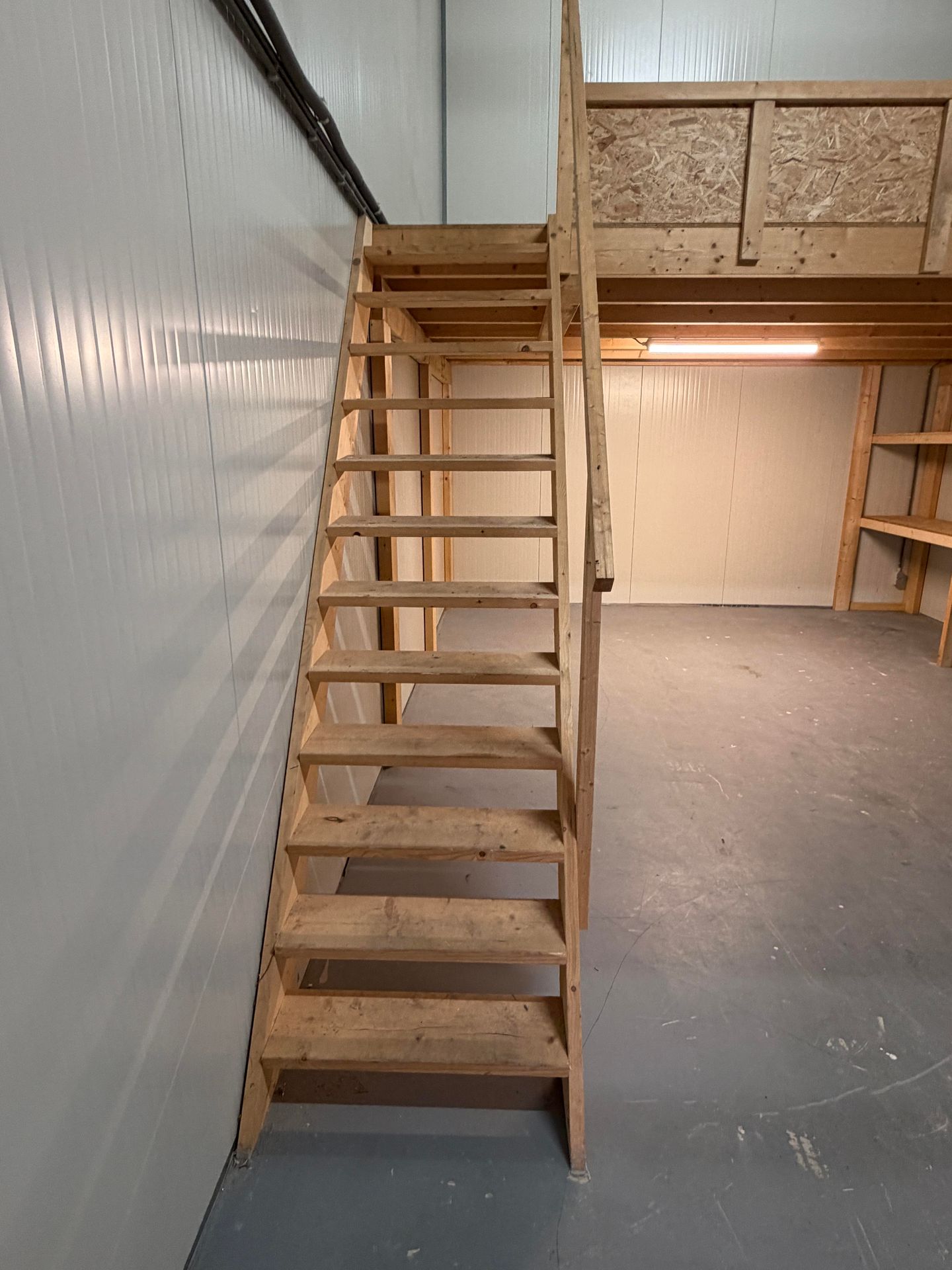 Bekijk foto 4 van Spieringweg 881