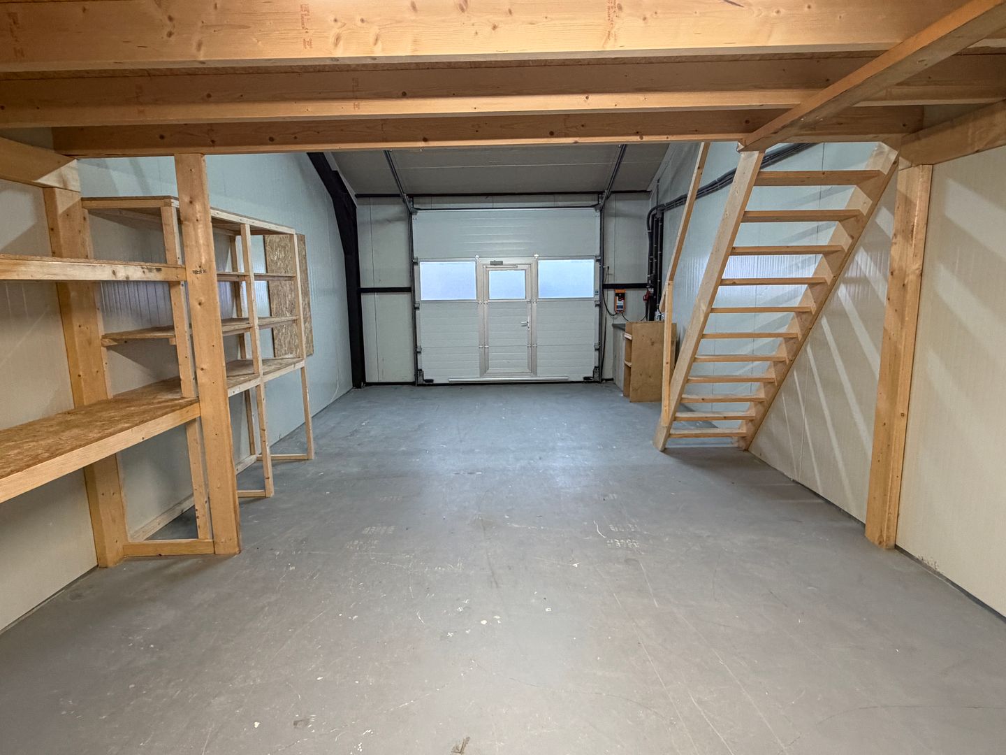 Bekijk foto 3 van Spieringweg 881