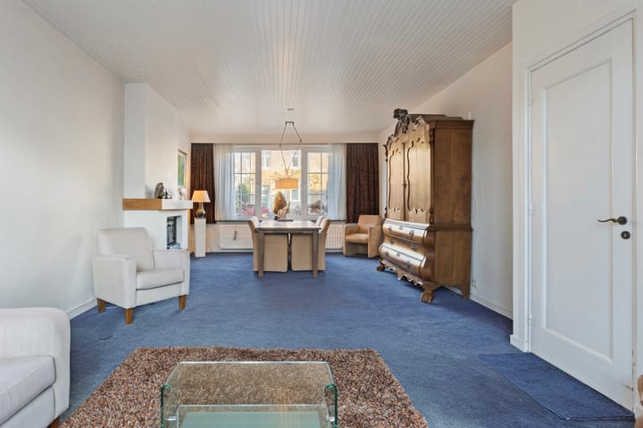 Foto 2 van Stationsstraat 67