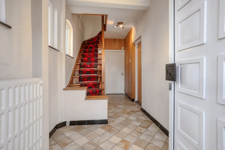 Foto 6 van Stationsstraat 67