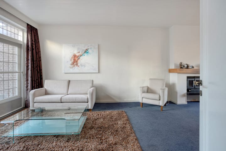 Foto 8 van Stationsstraat 67