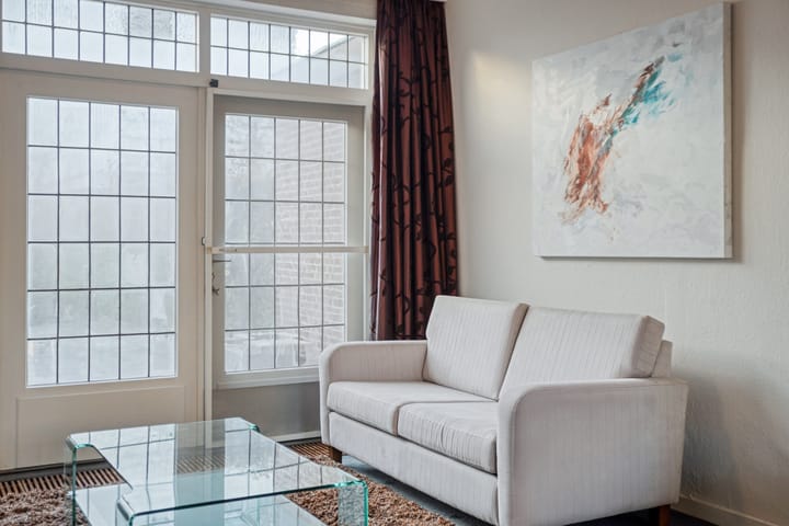 Foto 10 van Stationsstraat 67