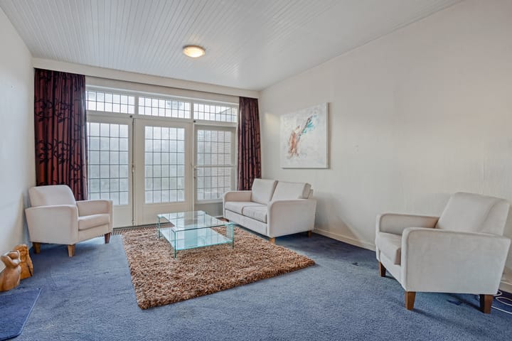 Foto 9 van Stationsstraat 67