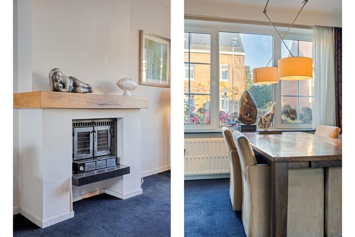 Foto 12 van Stationsstraat 67