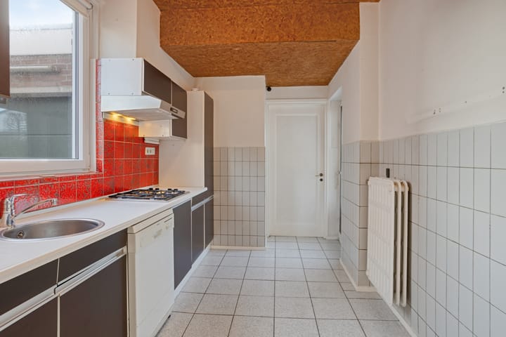 Foto 16 van Stationsstraat 67