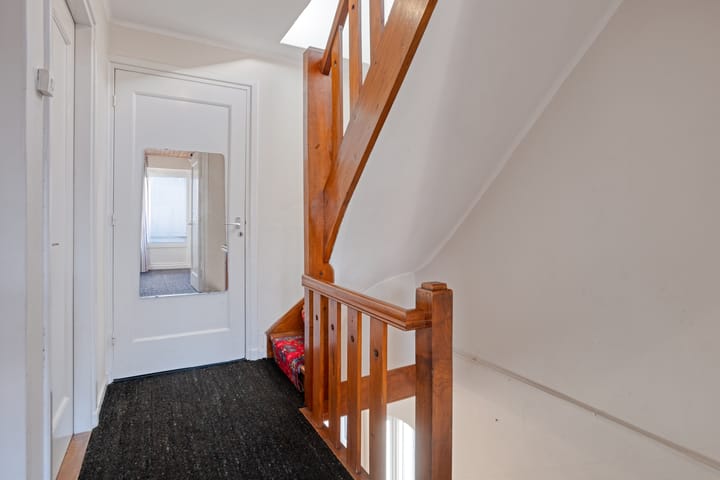 Foto 18 van Stationsstraat 67