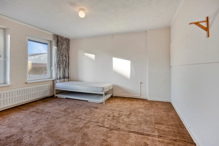 Foto 19 van Stationsstraat 67