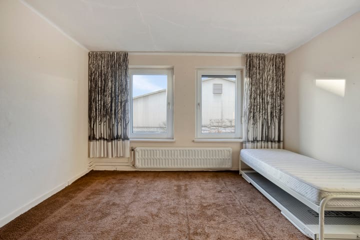 Foto 20 van Stationsstraat 67