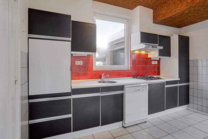 Foto 15 van Stationsstraat 67