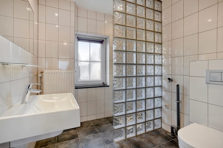 Foto 21 van Stationsstraat 67