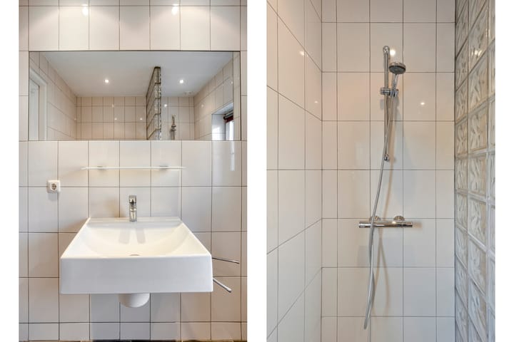 Foto 22 van Stationsstraat 67