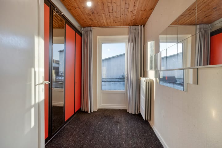 Foto 24 van Stationsstraat 67