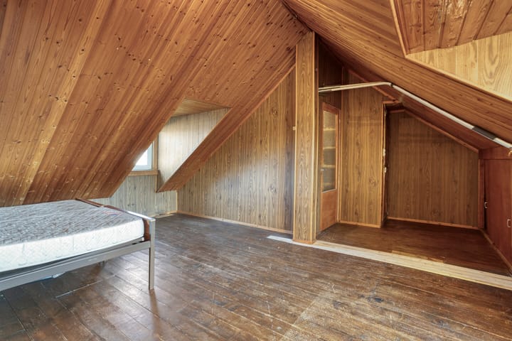 Foto 26 van Stationsstraat 67