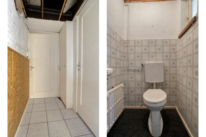 Foto 27 van Stationsstraat 67