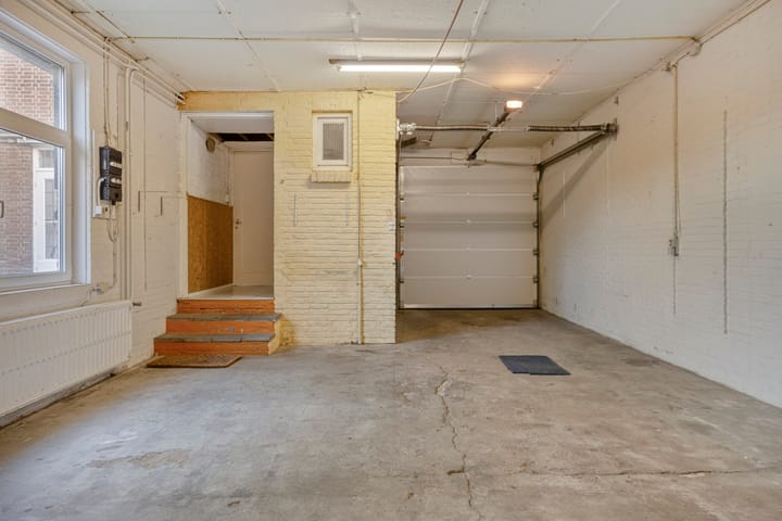 Foto 28 van Stationsstraat 67