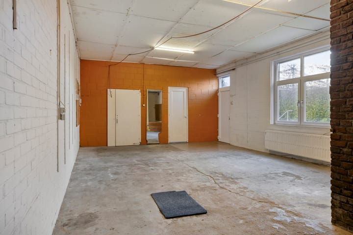 Foto 29 van Stationsstraat 67