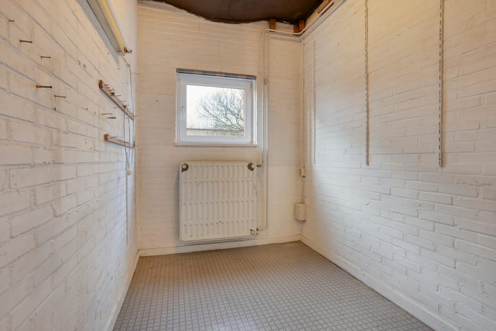 Foto 31 van Stationsstraat 67