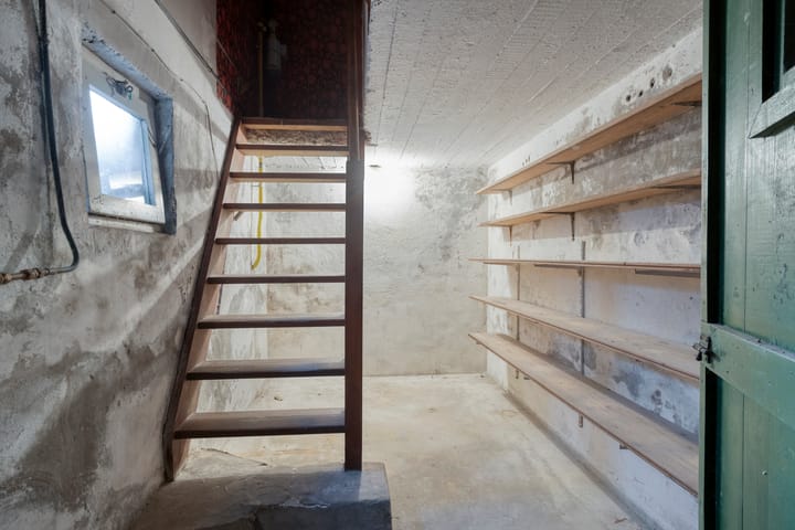 Foto 32 van Stationsstraat 67