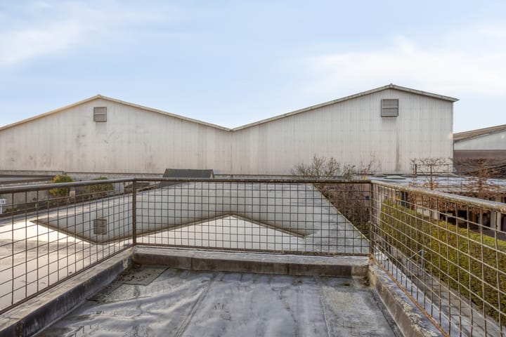 Foto 33 van Stationsstraat 67