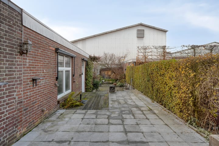 Foto 34 van Stationsstraat 67